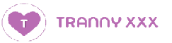 Tranny Videos XXX